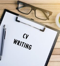 Technical skills to indicate on your CV